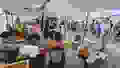 Messenger_creation_749ebb6b-a799-44d9-a559-5bfd386f5dd1