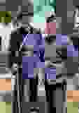 Messenger_creation_7705a567-07be-4b48-8452-1b241d1f9936