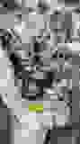 Messenger_creation_a3e5b4ac-118f-4bf5-b948-9937dc5e83d4