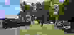 Messenger_creation_accac05a-1047-4074-acf7-368a8053af66