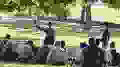 Messenger_creation_b640acab-2ee9-4a0a-84d3-90b89c79371d