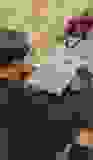 Messenger_creation_b77436a7-ee74-40b9-a5a1-b6bb9e01e0d6