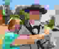 Messenger_creation_bd00ef1b-e609-48e0-b19d-519ed836ccb2