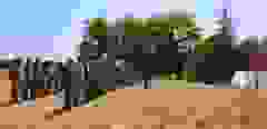 Messenger_creation_d7bf70c9-544d-425f-b346-dac395b78ed6