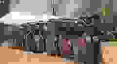 Messenger_creation_db1a60c3-ce8f-4e71-81f5-f79866dc4d66