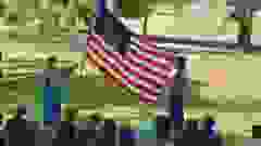 Messenger_creation_eb95709e-e138-449a-9e07-82b4a9c3d14b