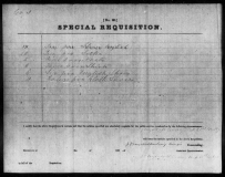 No40_61stGA_CoI