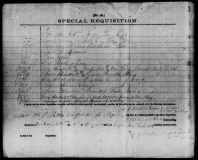 No40_630804_61stGA_CoB