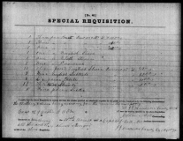 No40_630831_61stGA_CoA