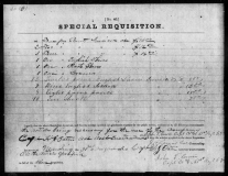 No40_630831_61stGA_CoG
