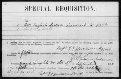 No40_630903_61stGA_CoA