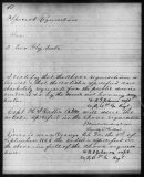No40_630903_61stGA_CoB