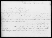 No40_630930_61stGA_CoG