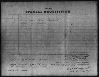 No40_631031_61stGA_CoB