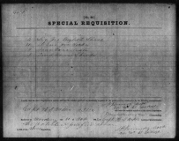 No40_631031_61stGA_CoD