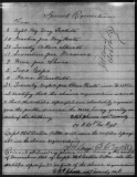 No40_6311_61stGA_CoB