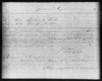 No40_63_61stGA_CoD