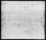 No40_63_61stGA_CoK