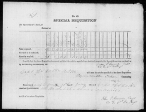 No40_640131_61stGA_CoG