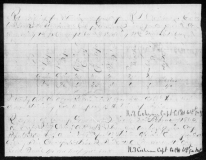 No40_640202_61stGA_CoB
