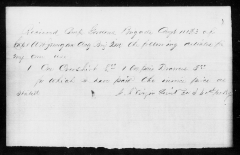 PersInvoice_630811_61stGA_CPT_Virgin