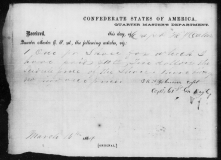 PersInvoice_640316_61stGA_CoB_CPT_Johnson