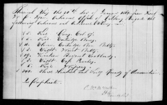 Receipt_640131_61stGA