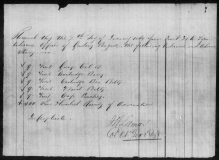 Receipt_Equipment_61stGA