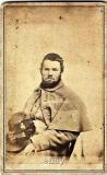CDV-of-a-Civil-War-Soldier-83rd-Pennsylvania-01-zdka-1