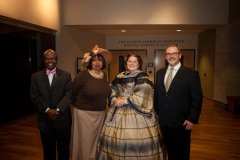 IMG_8557