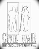 325470003_1327085088137978_2072234376990112293_n