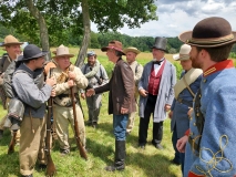 gb24
