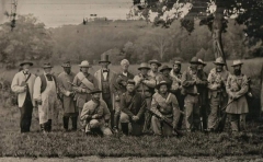 gb55