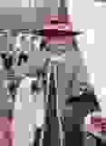 432613431_948291157092662_9196605900130971996_n