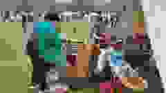 432668109_948291357092642_6141704164548253330_n