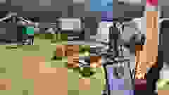 432681011_948291637092614_7337235780283172330_n