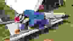 432686316_948291520425959_580083596132012280_n