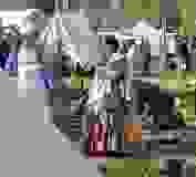 432738778_948291690425942_1530294034183999996_n