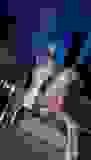432987667_948291810425930_7349662259044914703_n