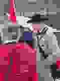 433090929_948291310425980_4022729851136415999_n