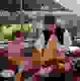 433094465_948291080426003_8805899877577760097_n