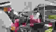 433115832_948291043759340_3257232719522883385_n