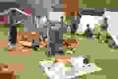 433116672_948291833759261_5178263213094836481_n