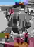 433117198_948291253759319_3183898096314708357_n