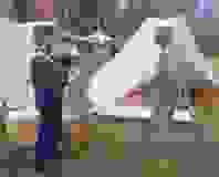 433127051_948290980426013_4474558149899229358_n