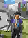 433129113_948291183759326_5366974002491344050_n