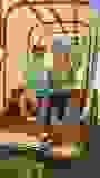 433202765_948291593759285_4890252766423022645_n