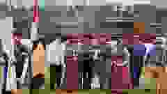 433227275_948291493759295_3697245568846812164_n