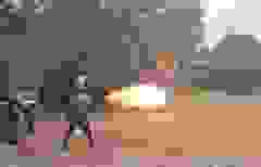 427862853_932830575305387_1954945778604865161_n