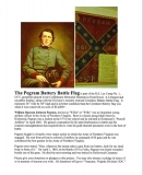 Pegram_02